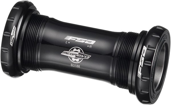 FSA MegaEvo MTB Bottom Bracket