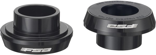 FSA PF30/386Evo To 24mm NBD Converter (EE113)