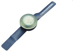 Cannondale Bumper Light
