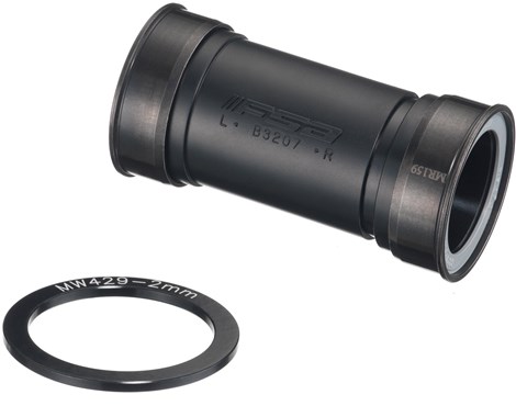 FSA BB92/392Evo MTB Bottom Bracket