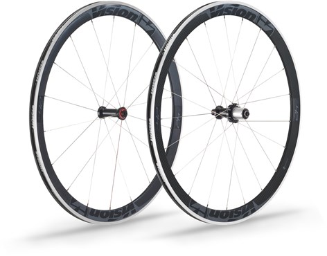 vision t42 carbon alu