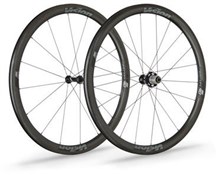 Vision Metron 40 Sl Wheelset V17 Tubular