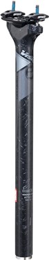 Vision Metron 4D Di2 Seatpost