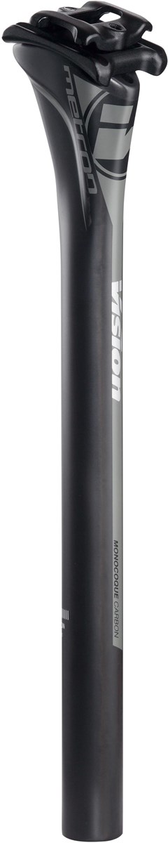 Vision Metron Cab Seat Post V17 product image