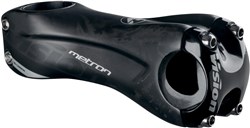 Vision Metron Carbon Stem V17