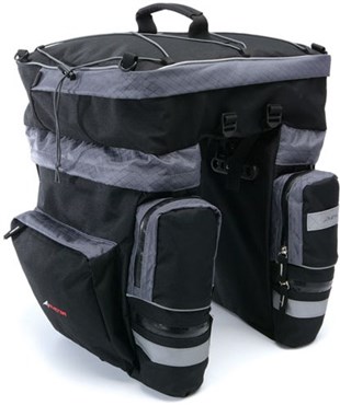 avenir pannier bags