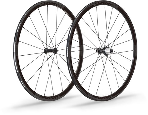 Vision Trimax 30 Wheelset V15 - Out of Stock | Tredz Bikes