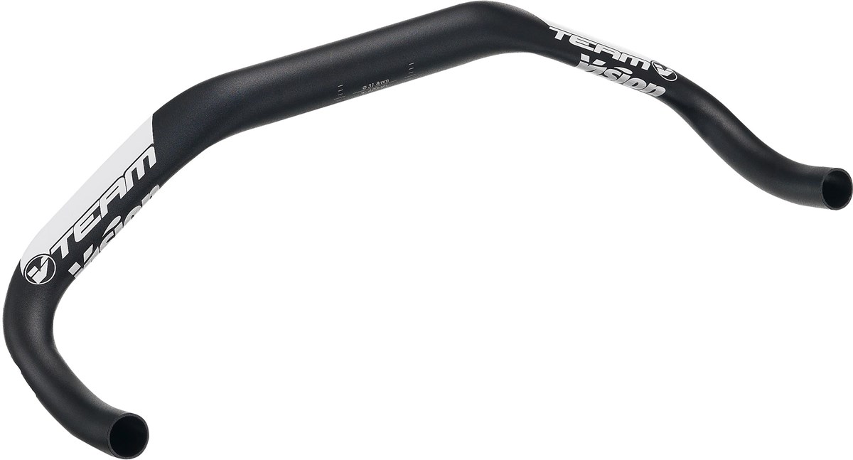 Vision Trimax Alloy Os Sloping Base Bar Uci product image