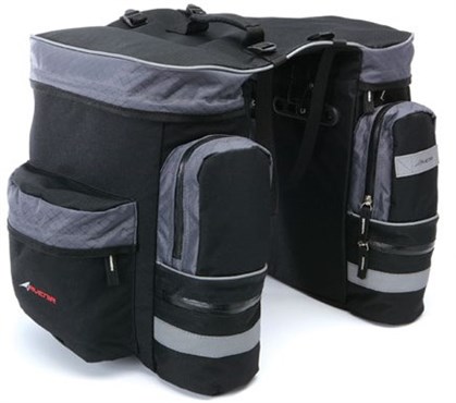 avenir pannier bags