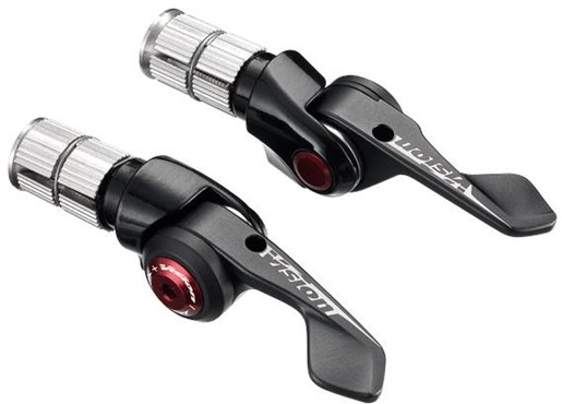 Vision Trimax Shifters V14 Vision Group Vision Trimax Shifters V14 Vision Group