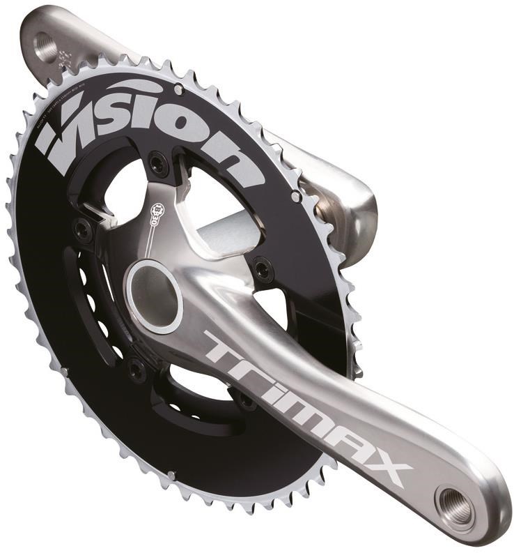 Vision Trimax TT Compact Megaexo Shimano 10Spd product image