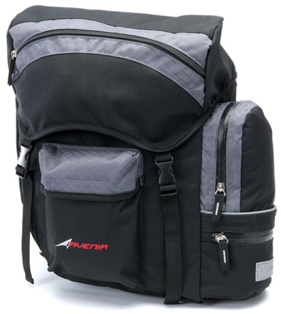 Avenir Pannier Bag product image