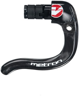 Vision Metron Aero Brake Lever