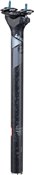 Vision Metron Di2 Seat Post V14