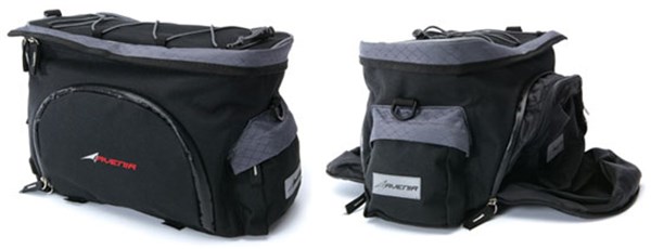 avenir bicycle bags