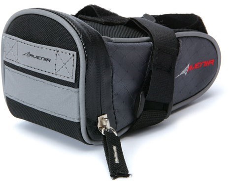 Avenir Small Saddle Bag product image