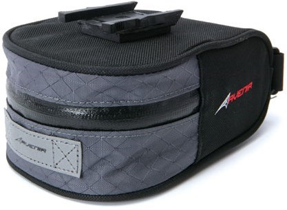 Avenir Saddle Bag With Quick Release product image