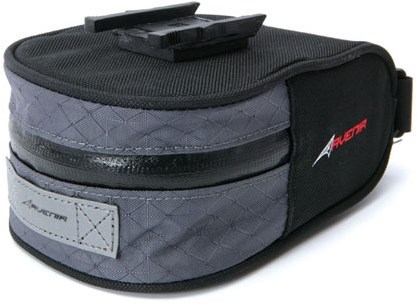 avenir saddle bag