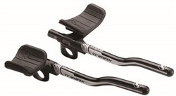 Vision Trimax Clip-On Bar V17