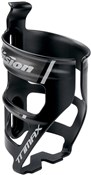 Vision Trimax High Grip Bottle Cage V17