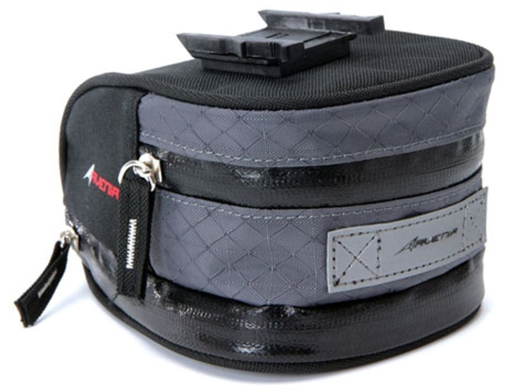 Avenir Expandable Saddle Bag product image