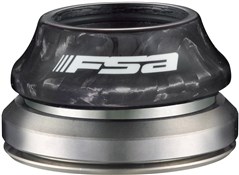 FSA Orbit C-40/48-CF ACB Diff OD Headtube