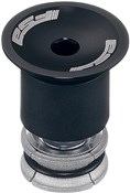 FSA Compressor - 1.1/8 TH-896