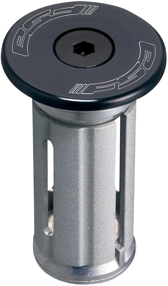 FSA Compressor - 1.1/8" Carbon Steerer (ID: 23 mm) product image