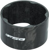 FSA Carbon Headset Spacer