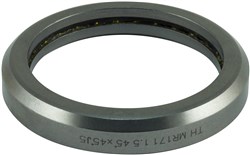 FSA Headset Bearing ACB TH-070DJ