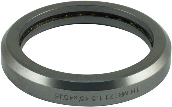 FSA Headset Bearing ACB TH-070DJ