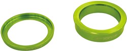 FSA BB30A Spacers Frame: BB30A, Cranks: 386Evo, EL214