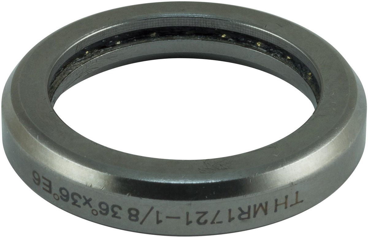 FSA Headset Bearing ACB TH-872DJ product image