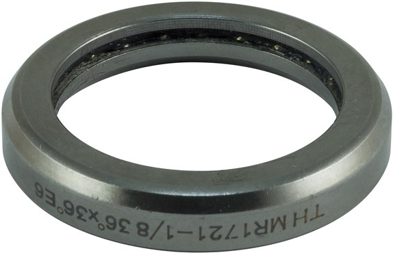 FSA Headset Bearing ACB TH-872DJ