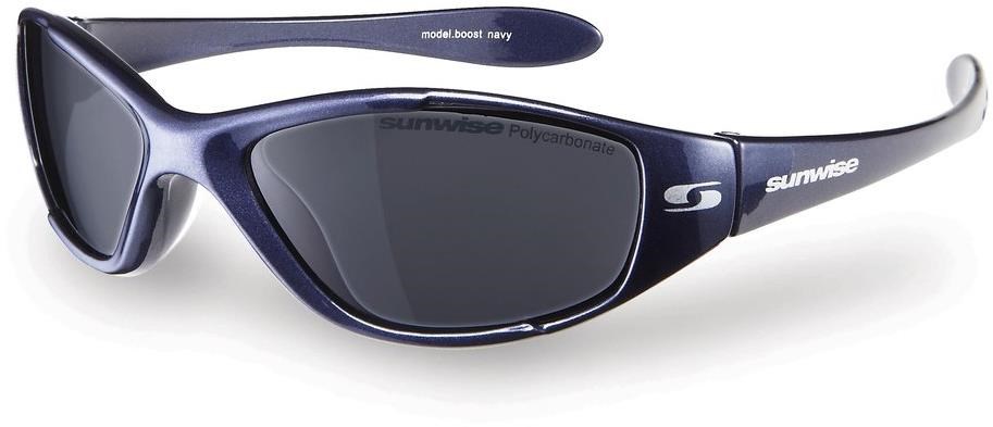 Sunwise Boost Cycling Glasses product image