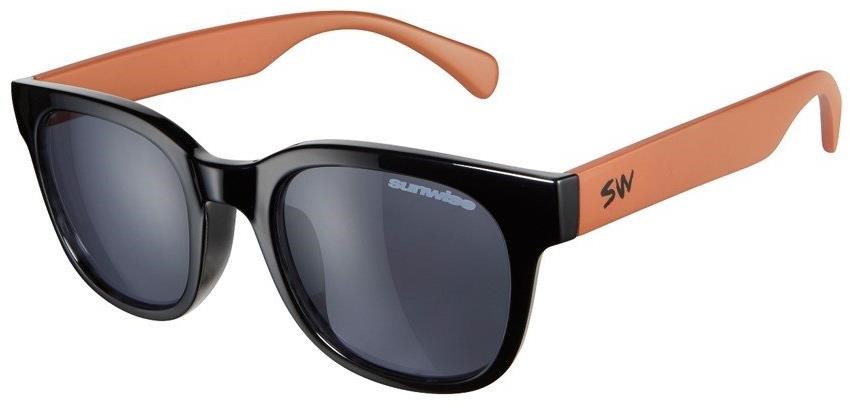 Sunwise Breeze Cycling Glasses product image