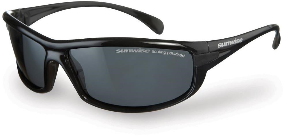 Sunwise Canoe Cycling Glasses product image