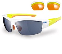 Sunwise Evenlode Cycling Glasses