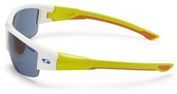 Sunwise Evenlode Cycling Glasses