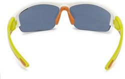 Sunwise Evenlode Cycling Glasses