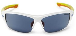 Sunwise Evenlode Cycling Glasses