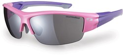 Sunwise Evenlode Cycling Glasses