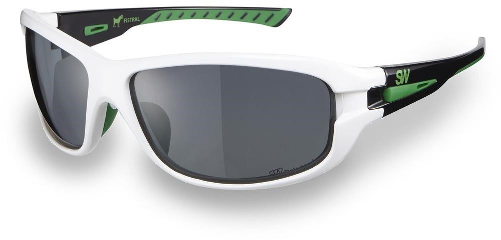 Sunwise Fistral Cycling Glasses product image