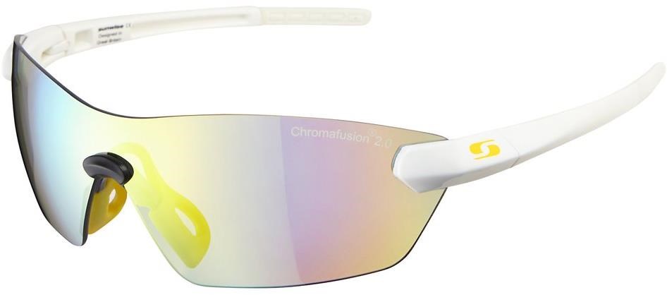 Sunwise Hastings Cycling Glasses product image