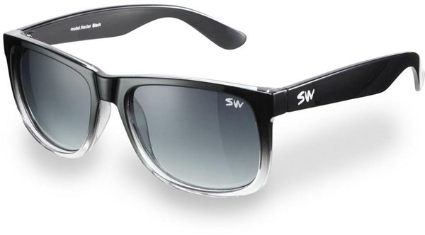 sunwise cycling glasses