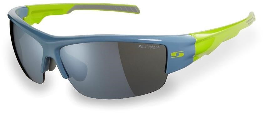 Sunwise Parade Cycling Glasses product image