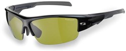Sunwise Parade Cycling Glasses