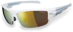 Sunwise Parade Cycling Glasses