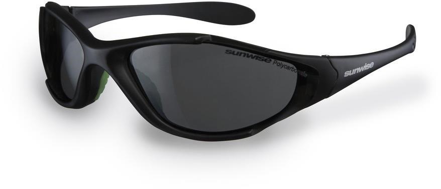 Sunwise Predator Cycling Glasses product image