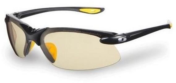 Sunwise Waterloo Cycling Glasses product image